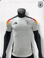 تيشيرت المانيا فئة اللاعبين