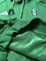 بلوفر الاهلي فرو