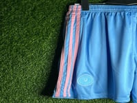 طقم إنتر ميامي الاحتياطي – فئة الجمهور 26/25 ميسي...