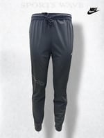 سروال نايك اسود