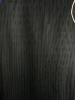 طقم تشيلسي الاحتياطي – فئة الجمهور 26/25