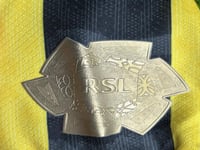 طقم الاتحاد الأساسي 25/26 ولادي | فئة الجمهور