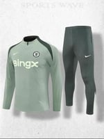 ترنك تمرين تشيلسي 26/25