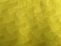 طقم النصر الأساسي ولادي 25/26 (فئة جمهور)