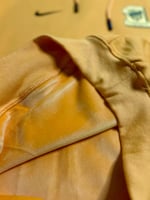 بلوفر الاتحاد فرو