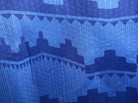 طقم الهلال الأساسي 2025/26 – فئة الجمهور (جامبو)