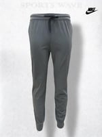 سروال نايك رصاصي