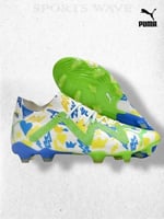 جزمة بومة حافر Puma 107610 Future Ultimate NJR FG\...