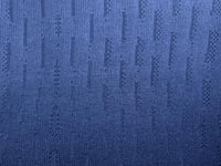 ترنك تمرين انتر ميلان الكحلي 26/25