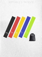 حزام المقاومة