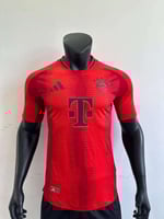 تيشيرت بايرن ميونخ فئة اللاعبين