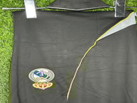 ترنك تمرين ريال مدريد الأبيض 26/25