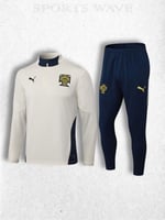 ترنك البرتغال للتمرين 2026