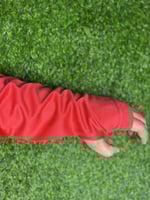 ترنك الهلال للتمرين الاحمر 2026