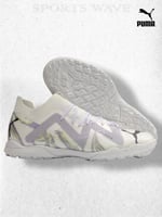 جزمة بومة Chuteira Puma Future Ultimate TF