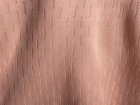 ترنك تمرين برشلونة البرتقالي 26/25