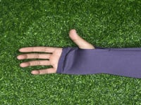 ترنك تمرين مانشستر يونايتد 26/25