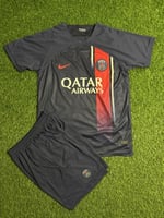 طقم باريس سانت جرمان فئة الجمهور