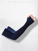 ضاغط ذراع كحلي