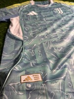 تيشيرت اي سي ميلان الاحتياطي فئة اللاعبين – 2026/2...