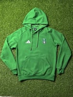 بلوفر الاهلي فرو