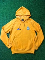 بلوفر النصر فرو