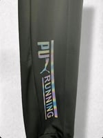 سروال بوما اسود