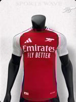 تيشيرت ارسنال فئة اللاعبين