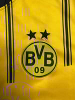 طقم بروسيا دورتموند فئة الجمهور