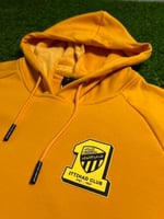 بلوفر الاتحاد فرو