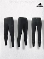 ضاغط اديداس اسود #216