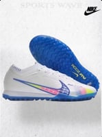 جزمة نايك كوتش Nike Air Zoom Mercurial Vapor XV El...