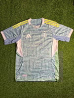 تيشيرت اي سي ميلان الاحتياطي فئة اللاعبين – 2026/2...