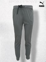 سروال بوما رصاصي