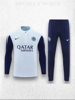 ترنك تمرين انتر ميلان السماوي 26/25