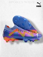جزمة بومة حافر Puma Future Ultimate FG\AG