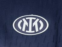 ترنك تمرين انتر ميلان الكحلي 26/25