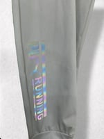 سروال بوما رصاصي