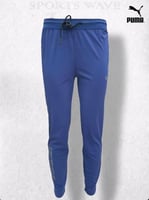 سروال بوما ازرق