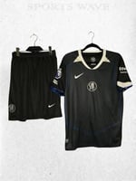 طقم تشيلسي الاحتياطي – فئة الجمهور 26/25