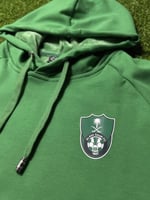 بلوفر الاهلي فرو