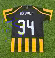 طباعة الاسم والرقم