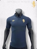 تيشيرت يوفنتوس الاحتياطي فئة اللاعبين