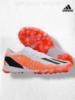 جزمة اديداس adidas X Speedportal Messi.1 FG