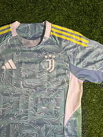 تيشيرت اي سي ميلان الاحتياطي فئة اللاعبين – 2026/2...