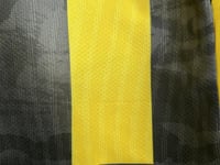 طقم الاتحاد الأساسي 2025/26 – فئة الجمهور (جامبو)