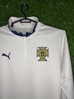 ترنك البرتغال للتمرين 2026