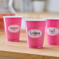 كريكت جوي ملصقات ذكية من الفينيل الدائم القابل للك...