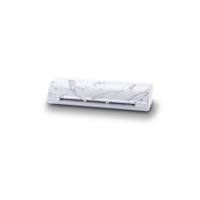 جهاز كاميو 5 ألفا رخامي