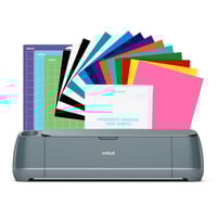 مجموعة كريكت ميكر4 لقص الفينيل